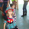 Portal Pompeu MG - Festa Country Arco Iris 002.JPG