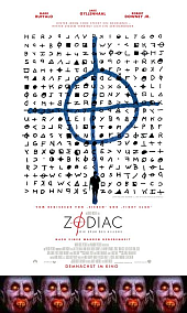 zod A zod A
