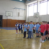 Vyb&iacute;jen&aacute; 2012