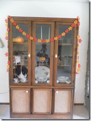 fall decor 12 fall decor 12