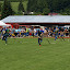 Druhé kolo SSHL v Trnovom 2012