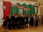 DSC03523.JPG