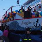 singold-bote_gaudiwurm-2010_100.jpg