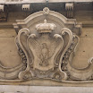 Genua i Sanremo - popr (60).JPG