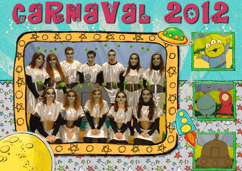 [PIK-Carnaval-20123.jpg]