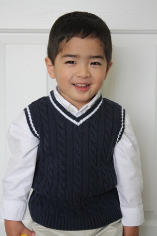 [IMG_1346%255B4%255D.jpg]