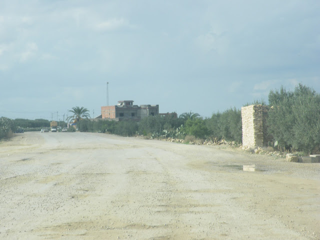 Tunesien2009-0481.JPG