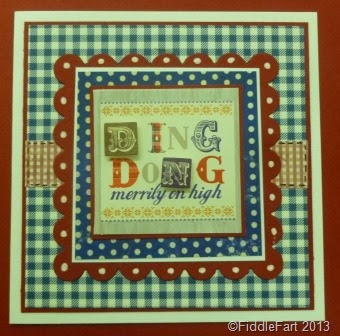 [Ding%2520Dong%2520Merrily%2520Card.%2520primark%2520Christmas%2520Gift%2520Tags%255B4%255D.jpg]