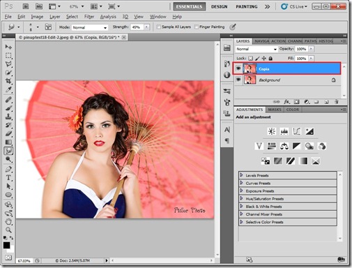 EfectoPinup15 EfectoPinup15