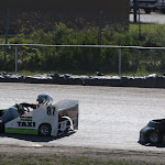 DSC_8150.jpg