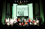 File Name : DSC_2150.JPG<br />
File Size : 2.3MB (2362448 Bytes)<br />
Date Taken : 2003/05/10 13:11:45<br />
Image Size : 3008 x 1960 pixels<br />
Resolution : 300 x 300 dpi<br />
Bit Depth : 8 bits/channel<br />
Protection Attribute : Off<br />
Hide Attribute : Off<br />
Camera ID : N/A<br />
Camera : NIKON D1X<br />
Quality Mode : FINE<br />
Metering Mode : Matrix<br />
Exposure Mode : Programmed Auto<br />
Speed Light : No<br />
Focal Length : 24 mm<br />
Shutter Speed : 1/8 second<br />
Aperture : F2.8<br />
Exposure Compensation : 0 EV<br />
White Balance : Cloudy<br />
Lens : 24 - 70 mm F 2.8<br />
Flash Sync Mode : N/A<br />
Exposure Difference : 0.0 EV<br />
Flexible Program : No<br />
Sensitivity : ISO400<br />
Sharpening : Normal<br />
Image Type : Color<br />
Color Mode : Mode II(Adobe RGB)<br />
Hue Adjustment : 3<br />
Saturation Control : N/A<br />
Tone Compensation : More Contrast<br />
Latitude(GPS) : N/A<br />
Longitude(GPS) : N/A<br />
Altitude(GPS) : N/A