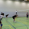 IMG_2962.JPG