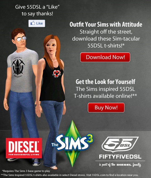 DieselSims_Facebook_Final