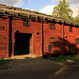Verschiedene Häuser in Skansen. Stockholm - 3 Tag 295.jpg