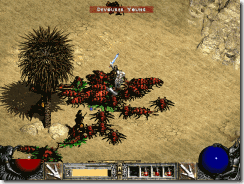 17606-diablo-ii-collector-s-edition-windows-screenshot-as-much-as