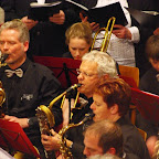 matthaus_passion_24_20100328_1085749757.jpg