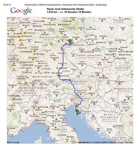 [Google%2520Maps%255B4%255D.jpg]