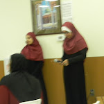DSCN3488.JPG