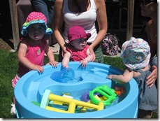 2012.06.24 3-Playdate (19)