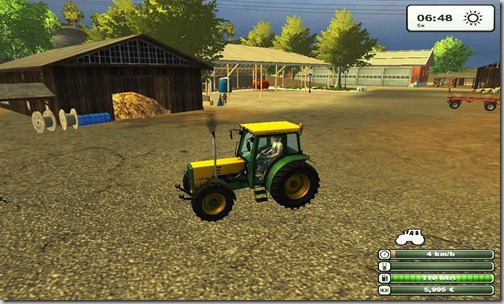 la collina final edition letame la collina final edition letame