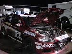 IMG00167-20091205-2120.jpg