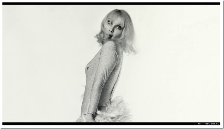 bambi emmerdeur_75 bambi emmerdeur_75