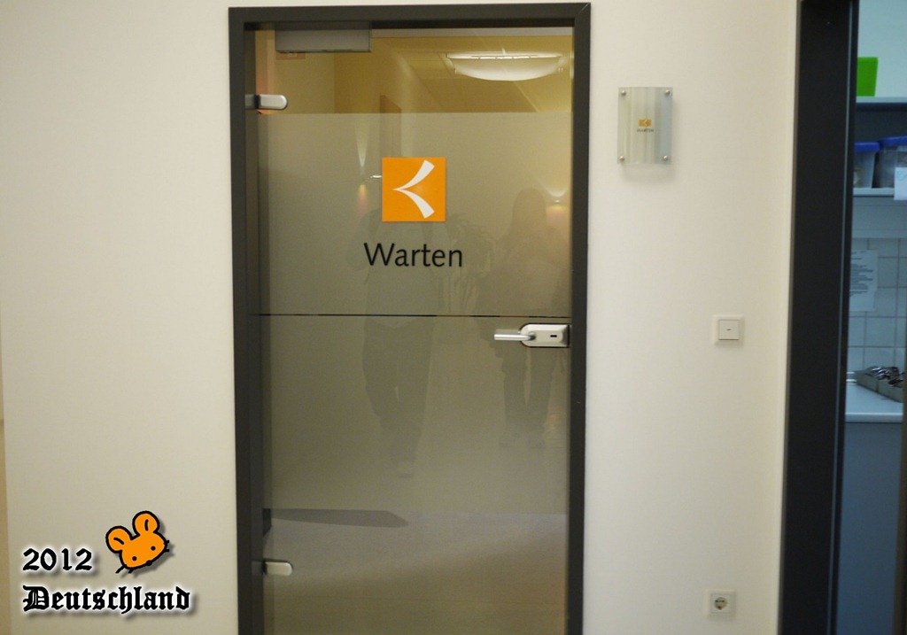 [NIGONGP1280890%255B4%255D.jpg]