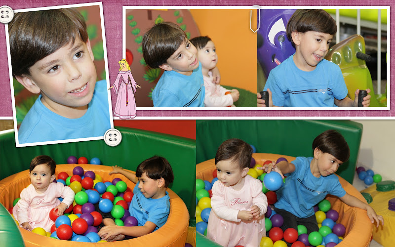 Fotos de Nicole - 1 ano. Foto numero 022. Fotografia (fotografias) de Adriana Pimenta Produções, que faz foto e vídeo de casamentos, aniversários e eventos em geral, bem como fotoprodutos, fotolivros e álbuns diagramados. Atua em São Paulo. fotos de casamento sao paulo sp para fotografia são fotografos casamentos festa infantil crianças aniversario fotoprodutos filmagem foto modelo fotolivro e