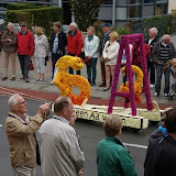 112.JPG