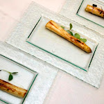 receta_esparrago_blanco_navarra-015.JPG