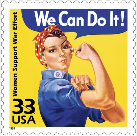 [image%255B16%255D.png]