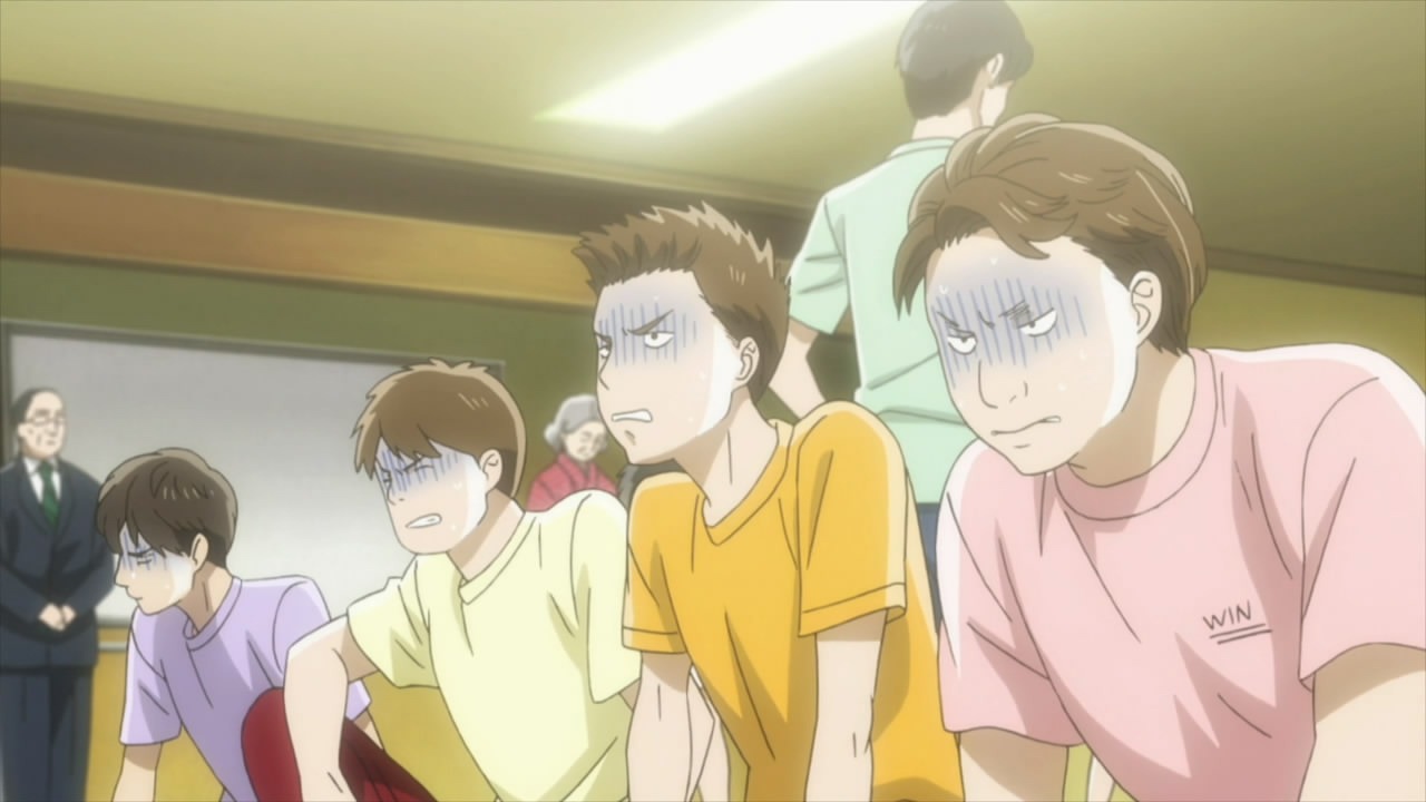 [Chihayafuru%2520-%252022%2520-%2520Large%252019%255B2%255D.jpg]