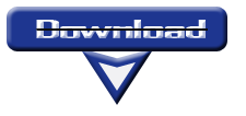 download button1 download button1