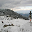 48684_PAGASARRI_IgorGurtubay_20090108_detalle_1.jpg