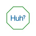 Spiritualized Spiritualized