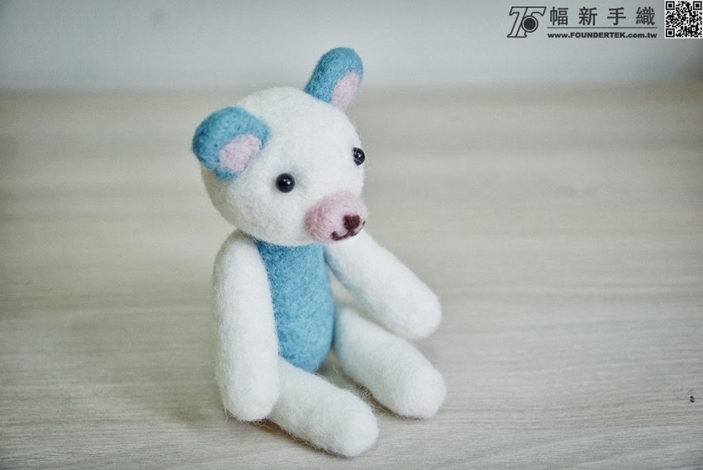 [IMG_7105%255B4%255D.jpg]