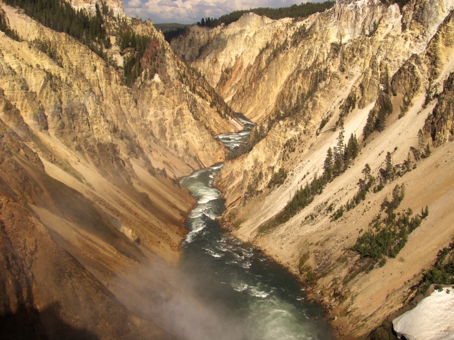 [yellowstone7%255B5%255D.jpg]