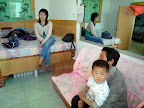 P1150761.JPG