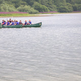Blacklands 2011 - DSC_0091.jpg