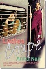 ladies-coupe-anita-nair ladies-coupe-anita-nair