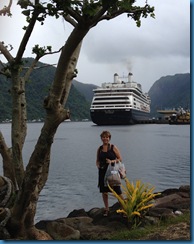 045  World Cruise February 19 Pago Pago, American Samoa (184)