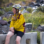 20080824-DSC_8754.jpg