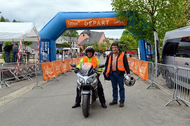 Peckvillercherslaf_2014 048.jpg