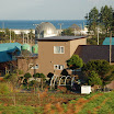 hokkaido_237.jpg