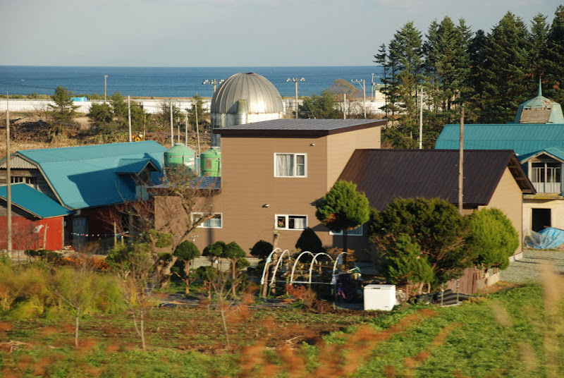 hokkaido_237.jpg