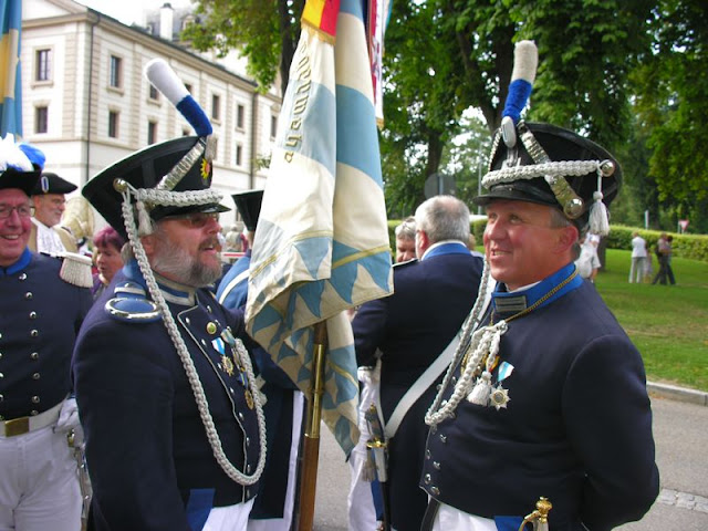 tn_2013_Sigmaringen089.JPG