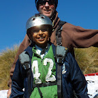2013-04-10