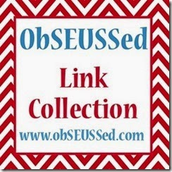 Dr-Seuss-Ideas-Link-Collection-ObSEU