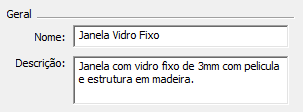 [image18.png]