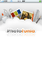 Descargar PhotoFunia 1.2 para iPhone gratis